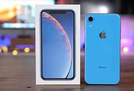 Image result for iPhone Màu Trắng