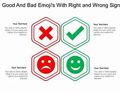 Image result for Pros and Cons Emoji