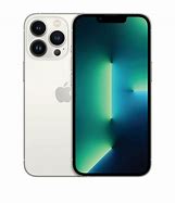 Image result for Silver iPhone 67