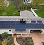 Image result for Outdoor and Home Solar