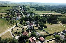 Image result for czubrowice