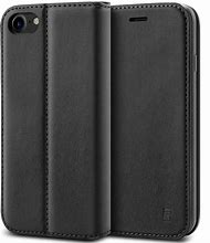 Image result for Hulle iPhone 7. Amazon