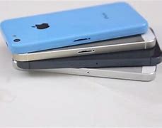 Image result for iPhone 5C Screen Size