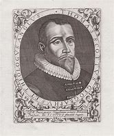 Image result for Scott's in 1602