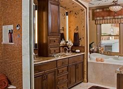 Image result for Light Brown Wood Stain