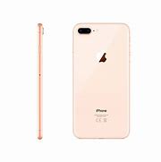 Image result for iPhone 8 Rose Gold