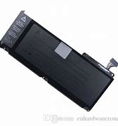 Image result for Apple 1322 Replacement Battery