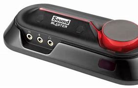 Image result for Surround USB Sound Card