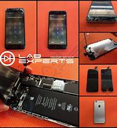 Image result for Aucune iPhone 6