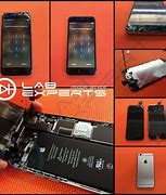 Image result for iPhone 6 LCD