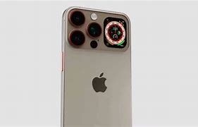 Image result for iPhone 16 Pro Concept