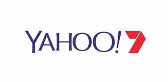 Image result for Yahoo!7 Mews