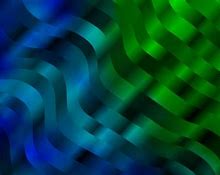 Image result for Blue Green Effect Background