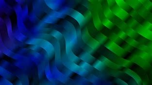 Image result for Blue Green Burst Vector