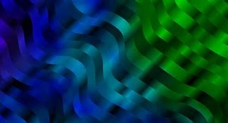 Image result for Green/Blue Graph Background Vector