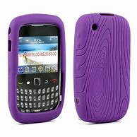 Image result for Nokia BlackBerry Curve Phone Case