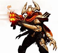 Image result for Morax Archon Form