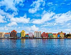 Image result for Curacao Vakantie
