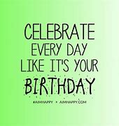 Image result for Galaxy Quotes About Birthday