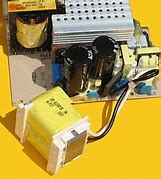 Image result for Power Supply Unit Computer