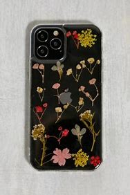 Image result for Urban Outfitters Phone Cases