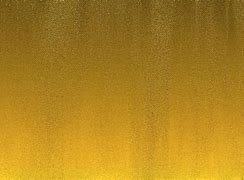 Image result for 24K Gold Background
