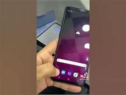 Image result for Galaxy S9 Plus Dual Sim