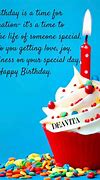 Image result for Cool Happy Birthday Quotes