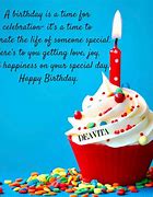 Image result for Happy Birthday Greeting Card Quotes