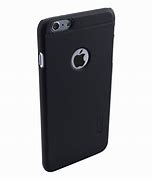 Image result for iPhone 6 Plus Black Case
