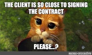 Image result for Fake Funny Contract