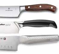 Image result for Best Cooking Knife Brands