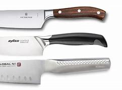 Image result for Best Quality Chef Knife