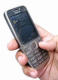 Image result for Nokia 6000 Series Phones