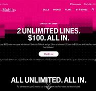 Image result for T-Mobile Family Plan Promotion