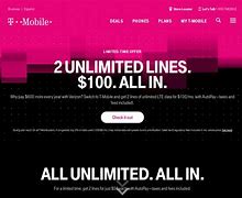 Image result for T-Mobile Cooupons