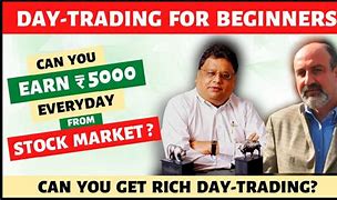 Image result for Where Do Rich Day Traders Live