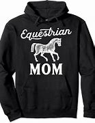 Image result for riding hoodie equestrian