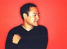 Image result for Dan the Automator