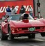 Image result for Super Street Drag Racing Cars