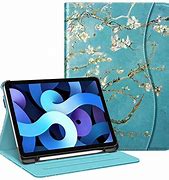 Image result for OtterBox iPad Air Case