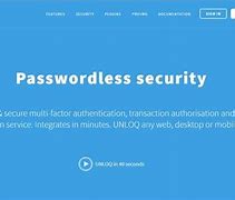 Image result for Converge Login Username and Password