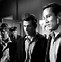 Image result for Henry Silva Outer Limits