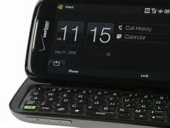 Image result for HTC Touch Pro 2