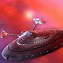 Image result for 1920X1080 Star Trek Ships