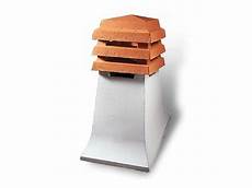 camino prefabbricato prezzi comignoli prefabbricati prezzi cemento armato precompresso camino prefabbricato prezzi comignoli prefabbricati prezzi cemento armato precompresso