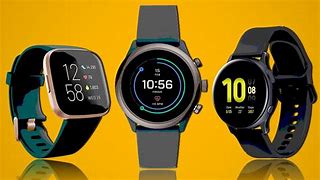 Image result for LG Smart Watches for Men