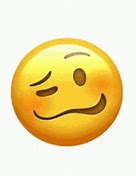 Image result for Pleading Face Emoji GIF