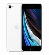 Image result for iPhone SE 2-Ram