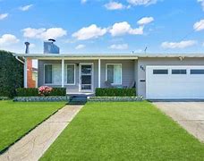 Image result for 330 Shaw Rd., South San Francisco, CA 94080 United States